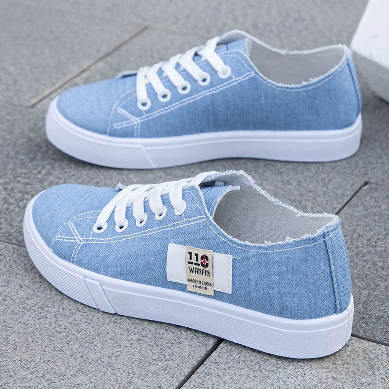 2026 Frühling Sommer Damen Can – Men'S Shoes Hoka Sale Bewertung und Preis