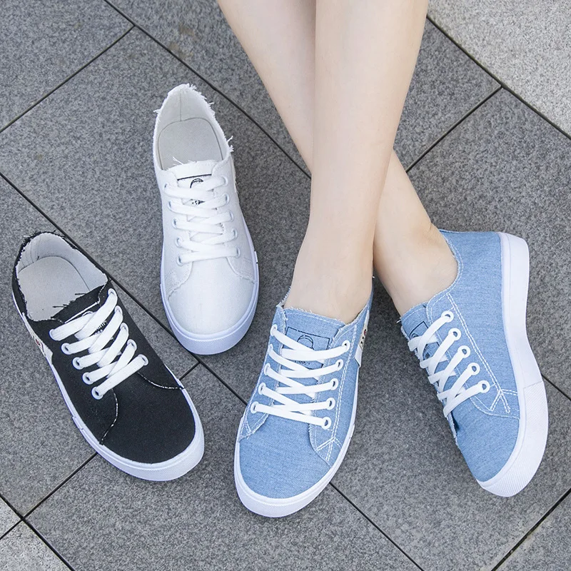 2026 Frühling Sommer Damen Can – Men'S Shoes Hoka Sale Bewertung und Preis