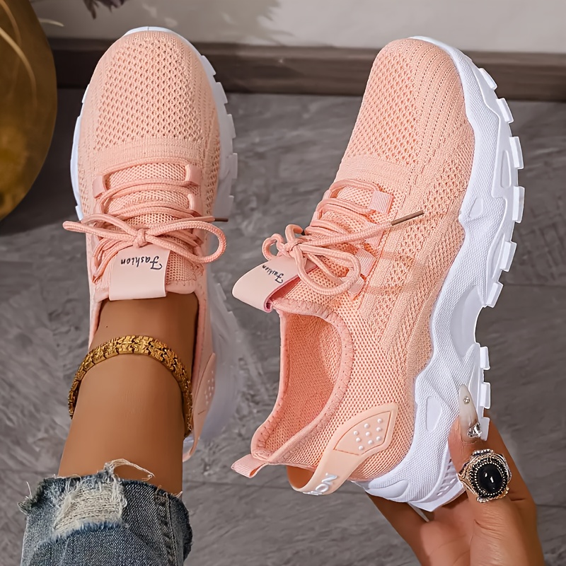 Atmungsaktive Strick-Sneaker,  – Men'S Shoes Hoka Sale Bewertung und Preis