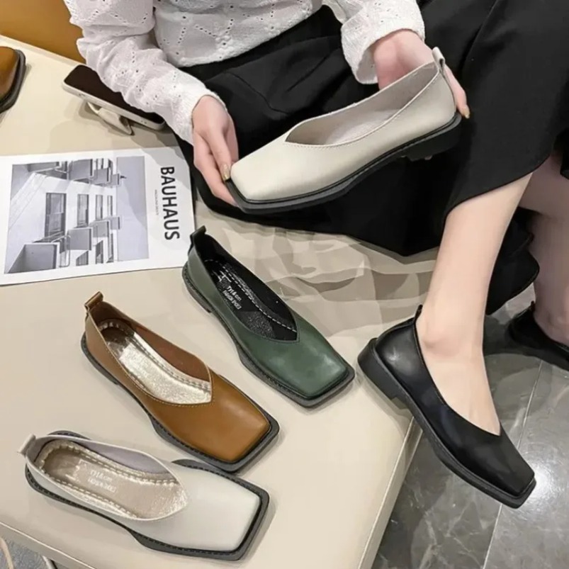 Römische Damen-Pumps mit niedr – Casual Sneaker Low Bewertung und Preis