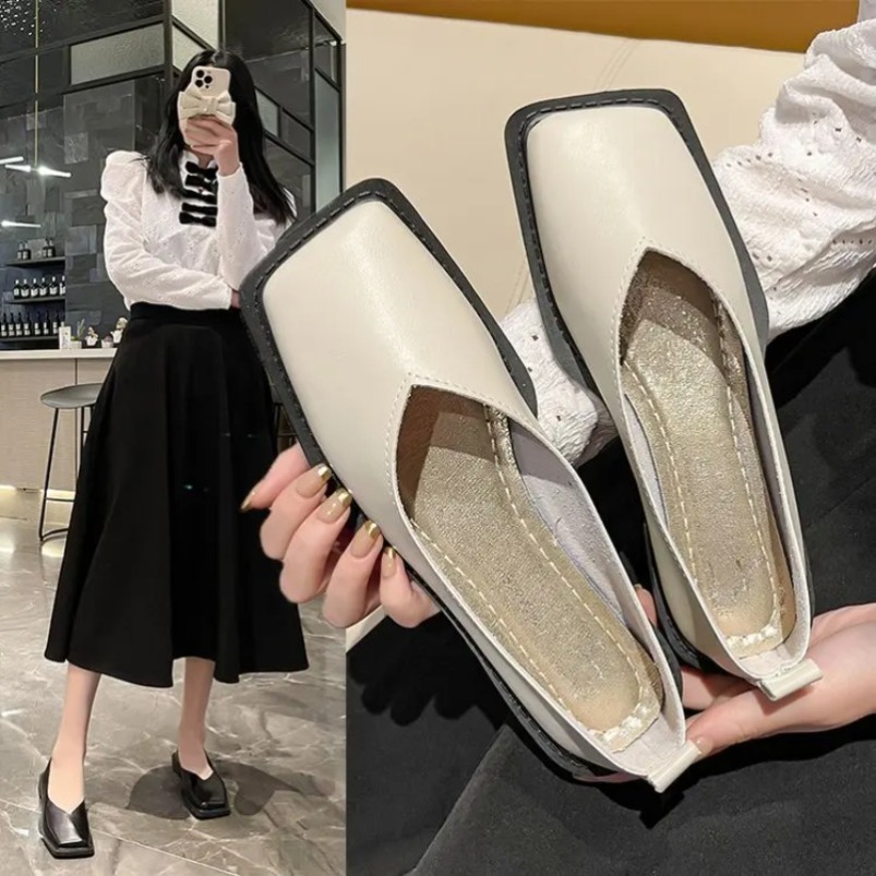 Römische Damen-Pumps mit niedr – Casual Sneaker Low Bewertung und Preis