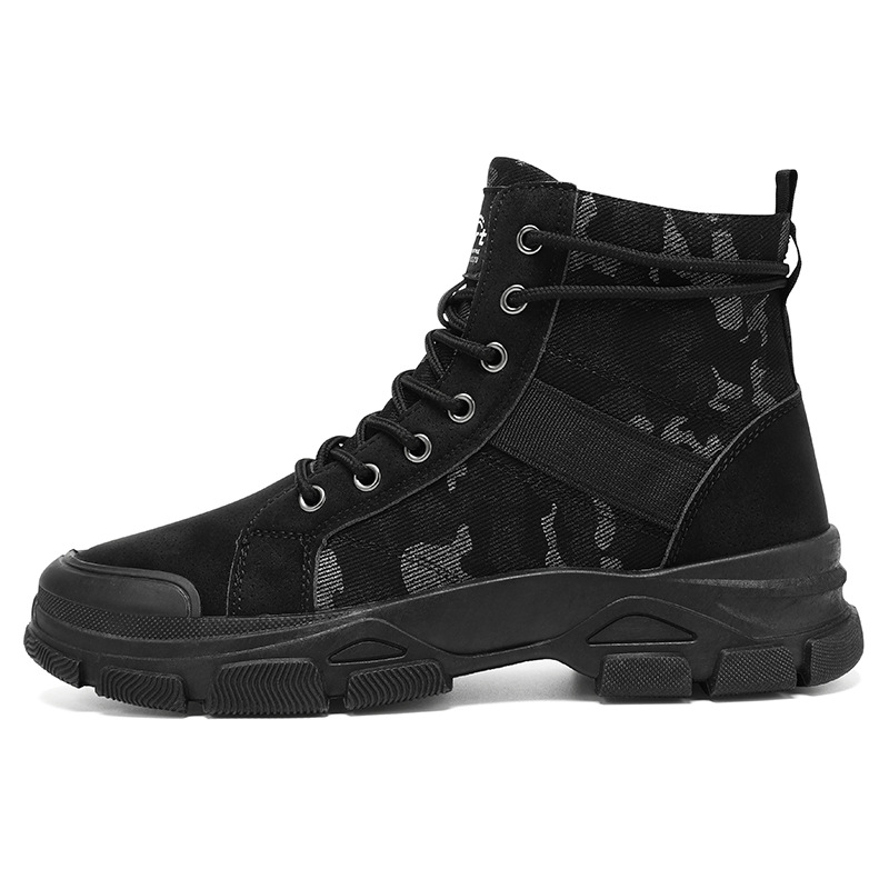 Größe 48, Herrenschuhe, Herren – Men'S Shoes Dq Bewertung und Preis
