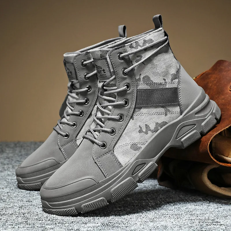 Größe 48, Herrenschuhe, Herren – Men'S Shoes Dq Bewertung und Preis