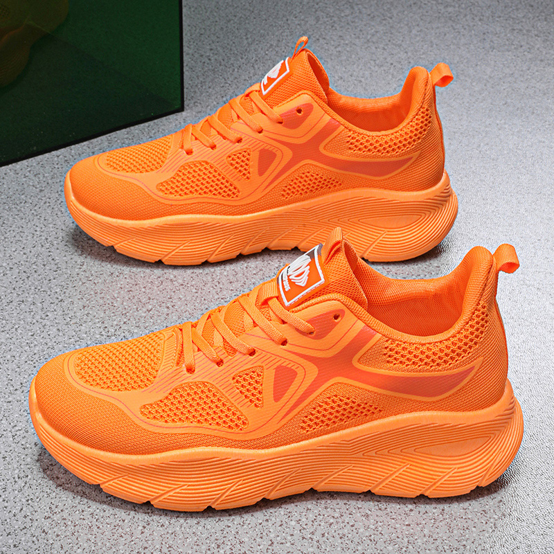Mode Plattform männer Laufschu – Men'S Shoes Yeezy Bewertung und Preis