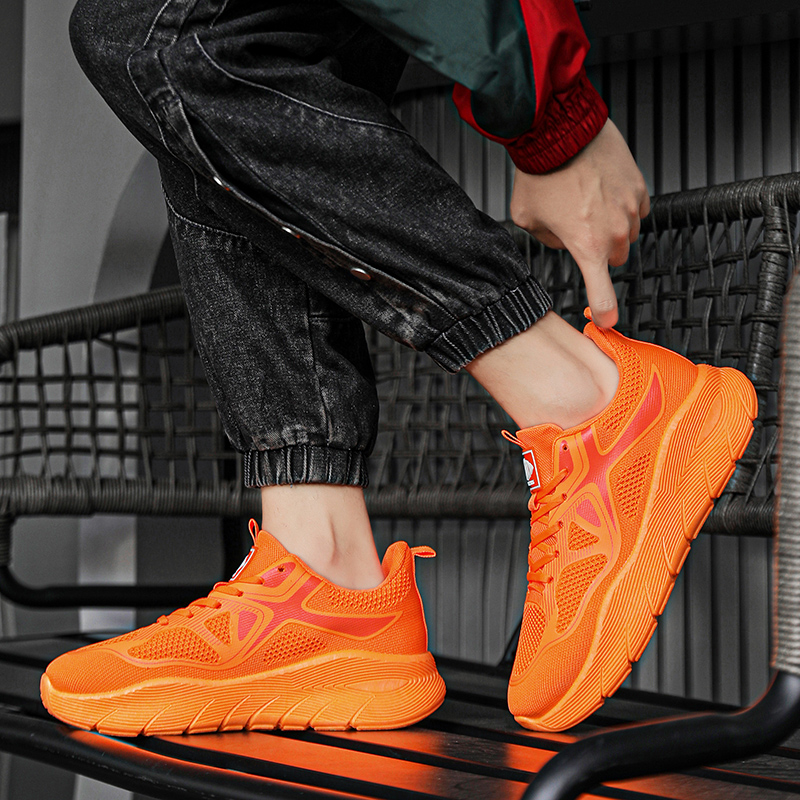 Mode Plattform männer Laufschu – Men'S Shoes Yeezy Bewertung und Preis