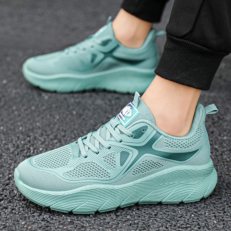 Mode Plattform männer Laufschu – Men'S Shoes Yeezy Bewertung und Preis