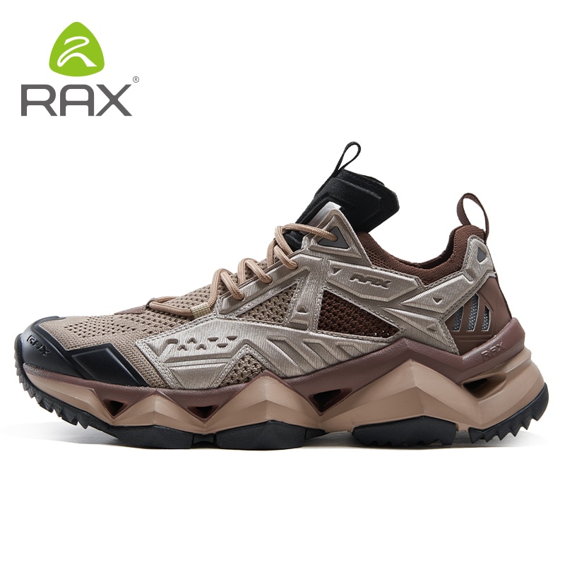 Rax Herren Laufschuhe atmungsa – Men'S Shoes Yeezy Bewertung und Preis
