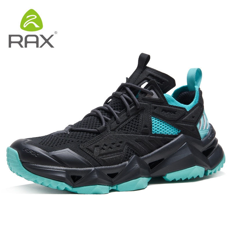 Rax Herren Laufschuhe atmungsa – Men'S Shoes Yeezy Bewertung und Preis