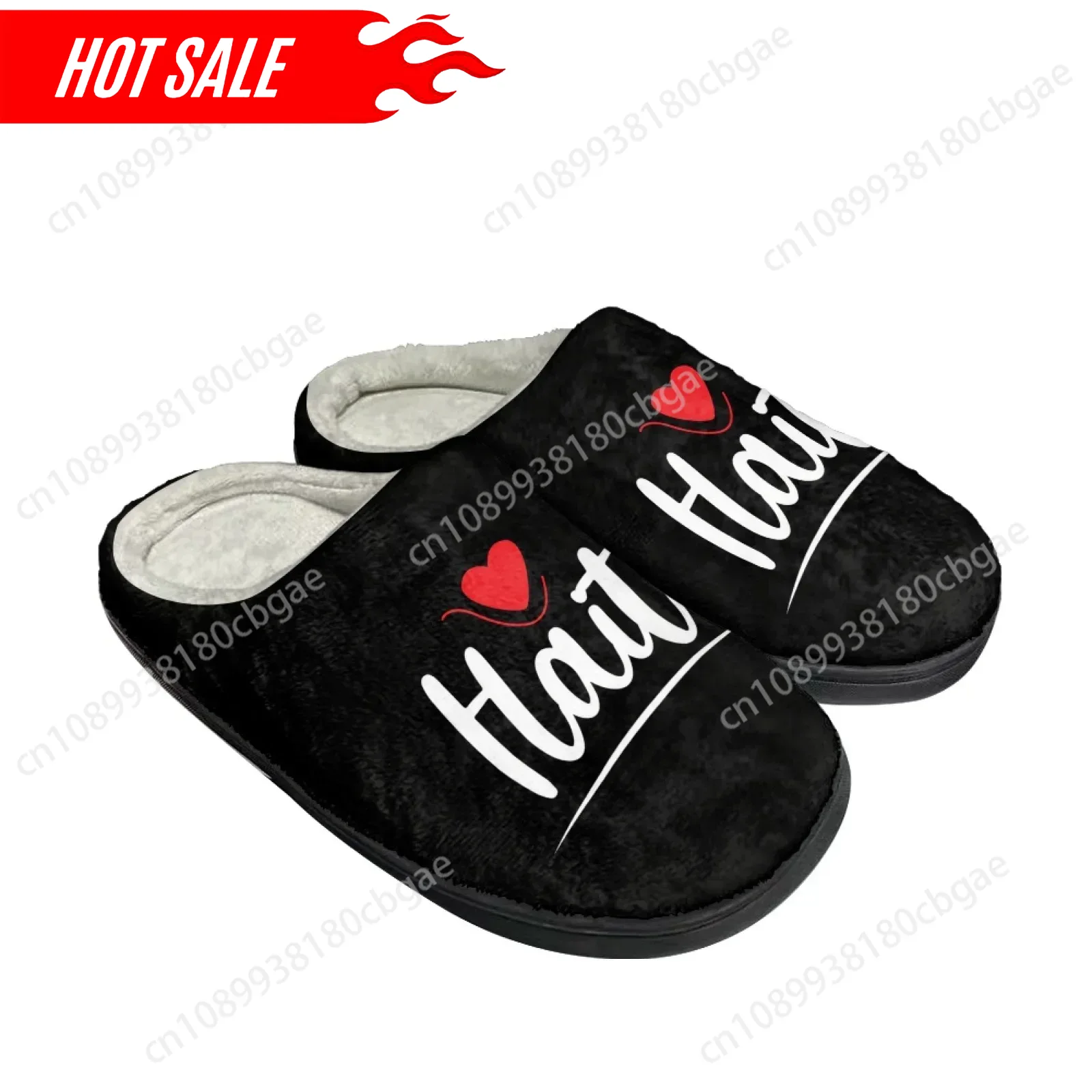 Nette Halti Flagge Drucken Hal – Men Shoes Winter Bewertung und Preis
