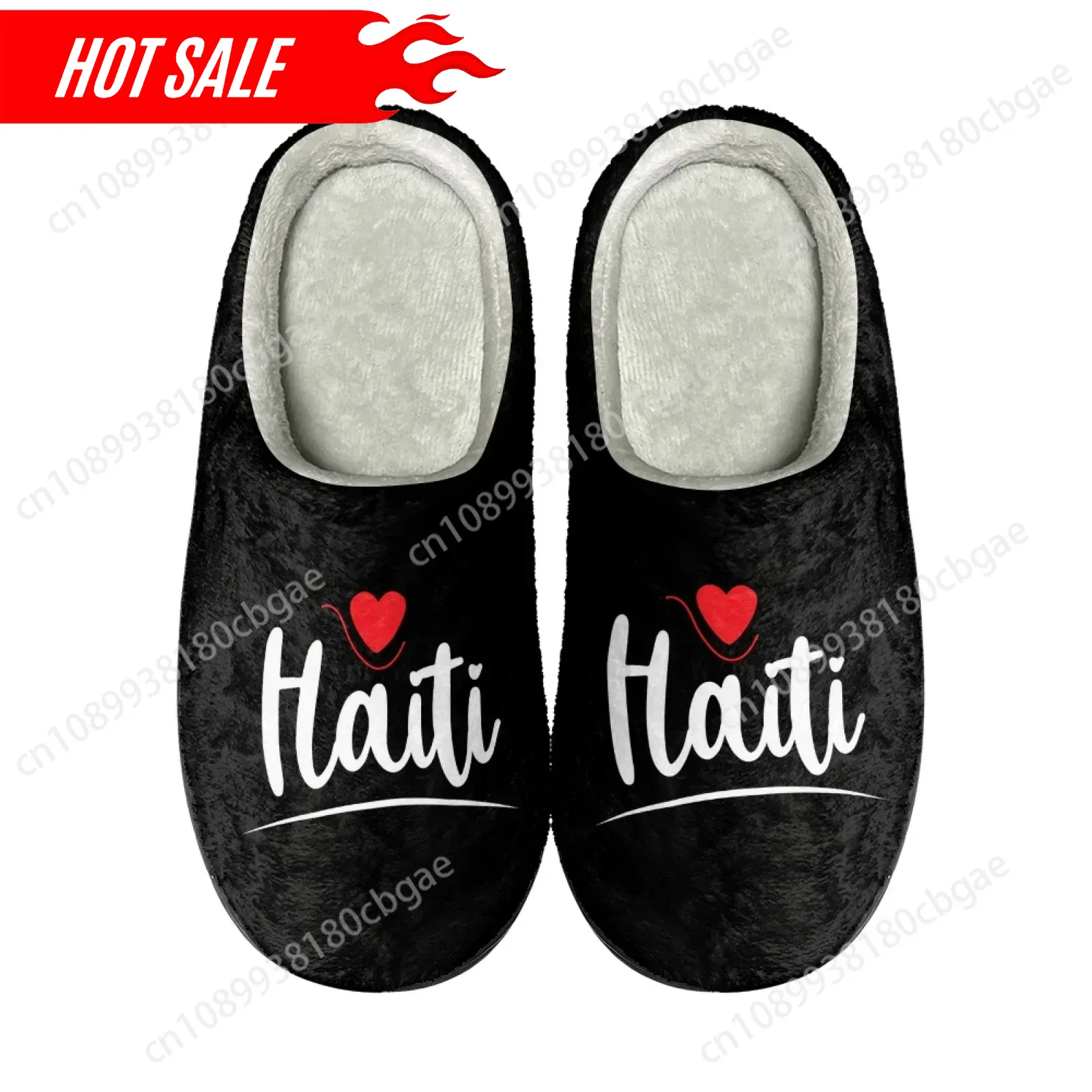 Nette Halti Flagge Drucken Hal – Men Shoes Winter Bewertung und Preis