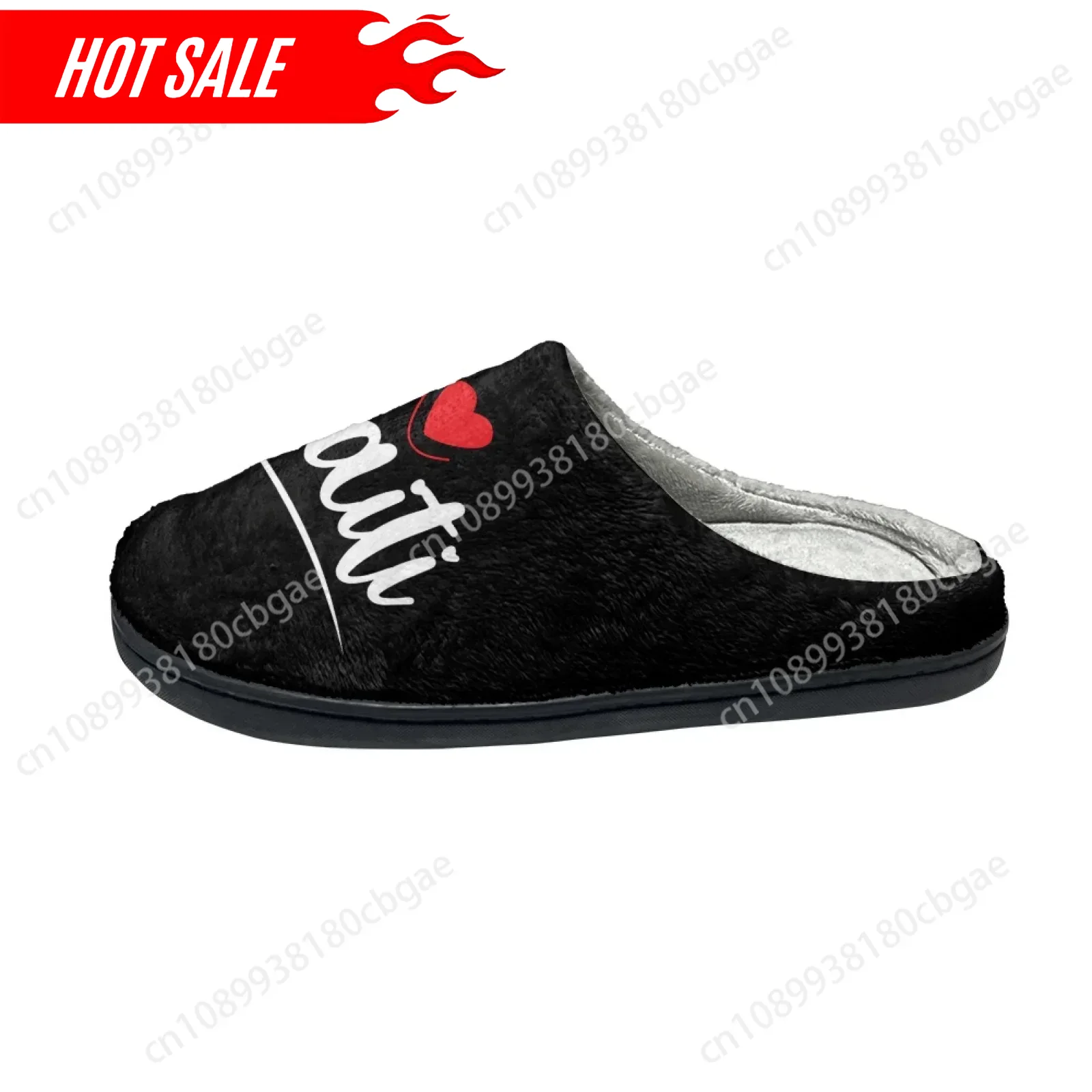 Nette Halti Flagge Drucken Hal – Men Shoes Winter Bewertung und Preis