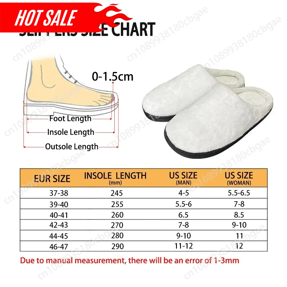 Nette Halti Flagge Drucken Hal – Men Shoes Winter Bewertung und Preis