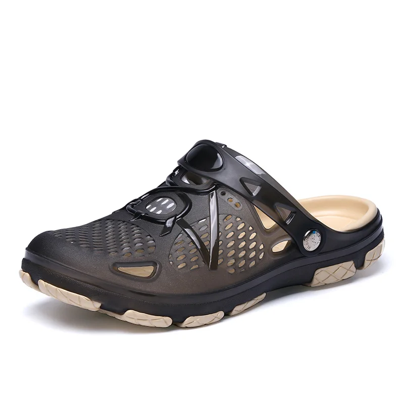 Herren-Freizeitsandalen, modis – Men'S Shoes Cloud Bewertung und Preis
