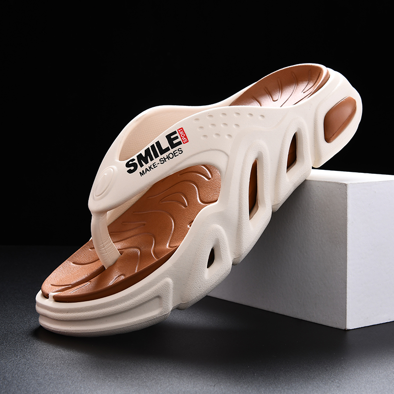 Sommerliche orangefarbene Plat – Men'S Shoes Hoka Sale Bewertung und Preis