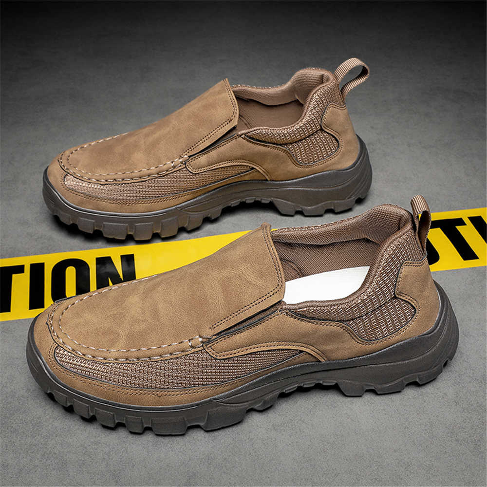 Net Special Size Freizeitschuh – Men Shoes Offer Bewertung und Preis
