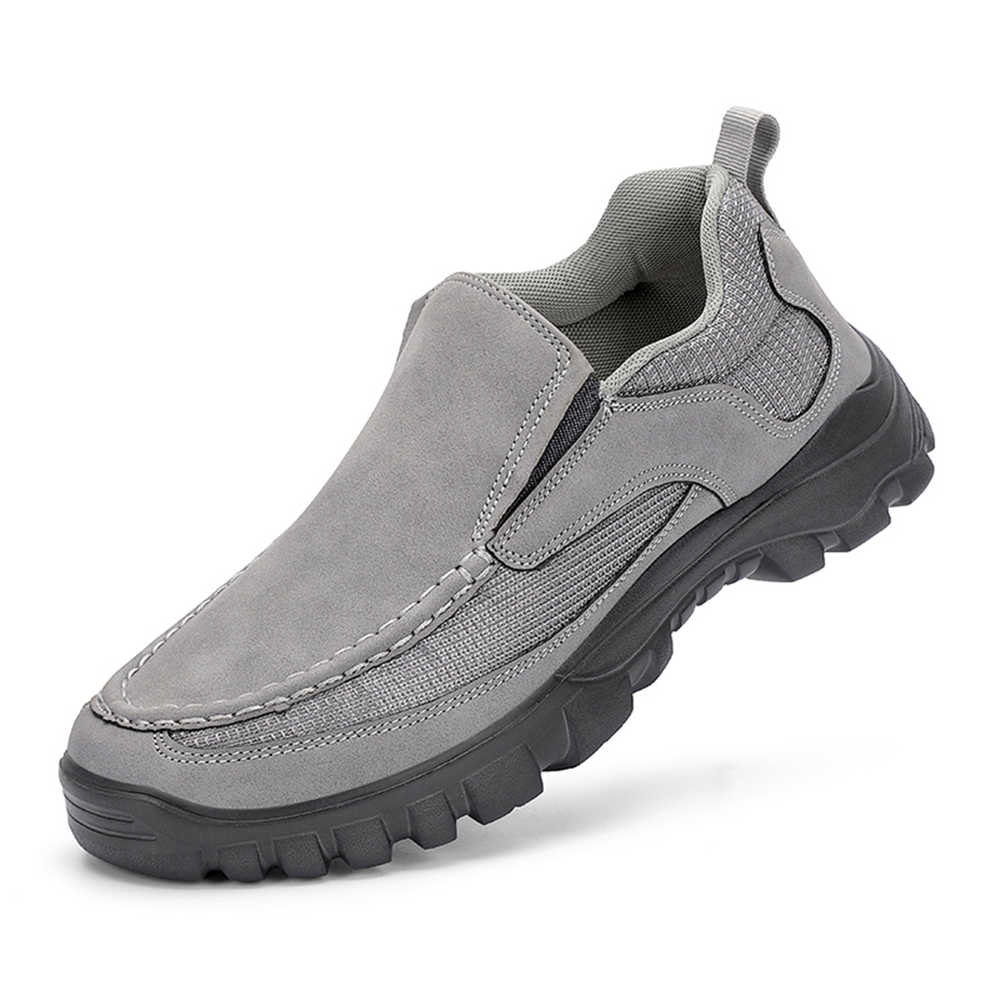 Net Special Size Freizeitschuh – Men Shoes Offer Bewertung und Preis