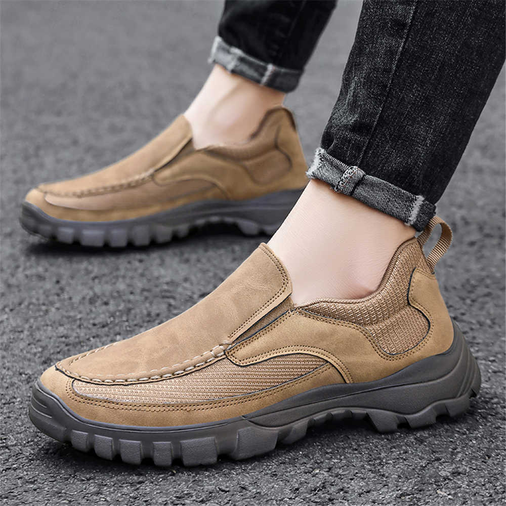 Net Special Size Freizeitschuh – Men Shoes Offer Bewertung und Preis