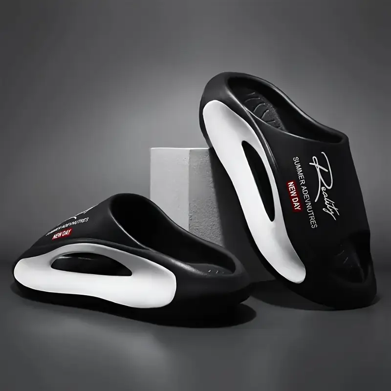 Unisex-Freizeit-Hausschuhe für – Men'S Shoes Hoka Sale Bewertung und Preis