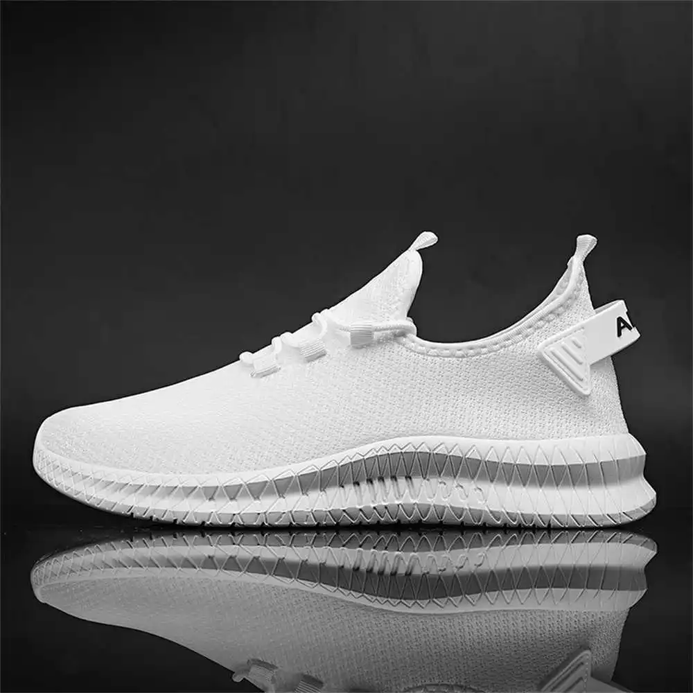 Halbsaison Mesh Tennis Mann La – Men'S Shoes Good For Running Bewertung und Preis