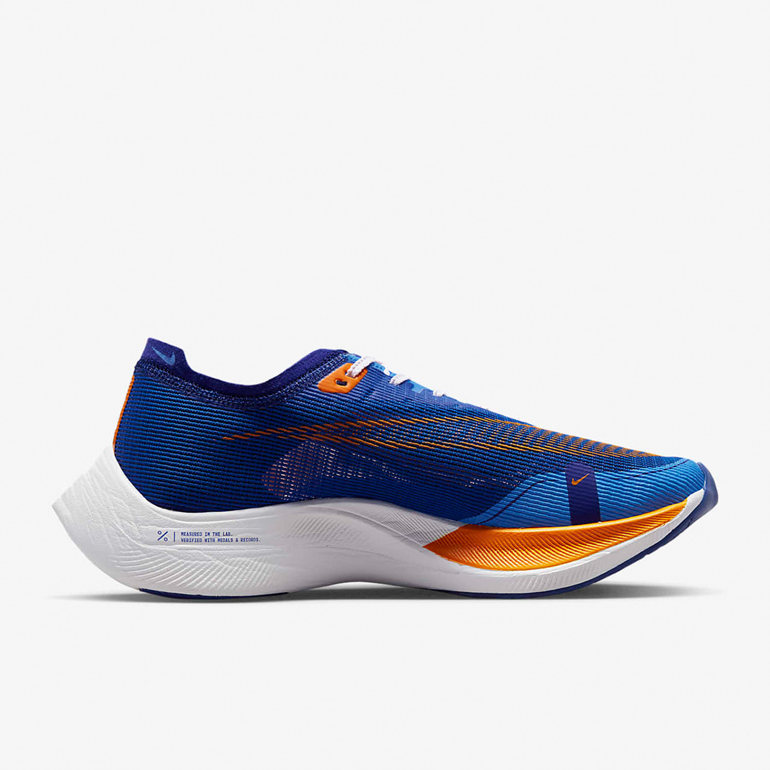 Nike Original VaporFly NEXT% 2 – Men'S Shoes Next Bewertung und Preis