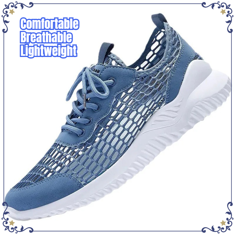 Neue Sommer-Herrenschuhe mit H – Men'S Shoes Brogues Bewertung und Preis