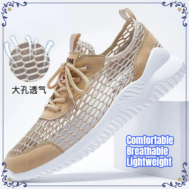 Neue Sommer-Herrenschuhe mit H – Men'S Shoes Brogues Bewertung und Preis
