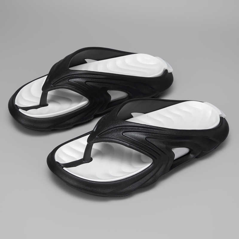 T-Riemen Frühling-Herbst Büro- – Men Shoes Offer Bewertung und Preis