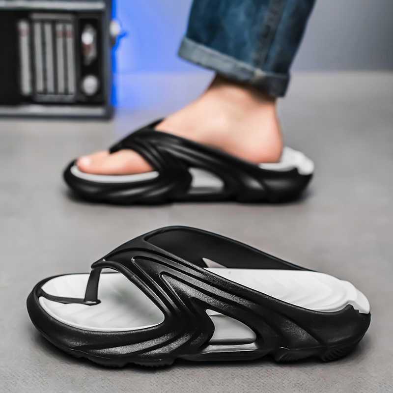 T-Riemen Frühling-Herbst Büro- – Men Shoes Offer Bewertung und Preis