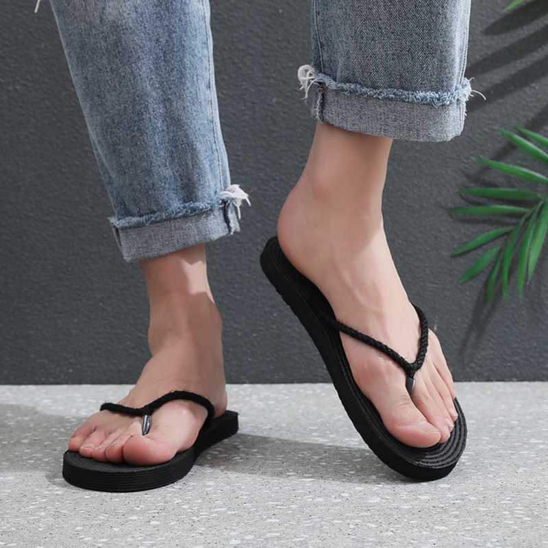 Lässige Flip-Flops für Herren, – Men'S Shoes Hoka Sale Bewertung und Preis