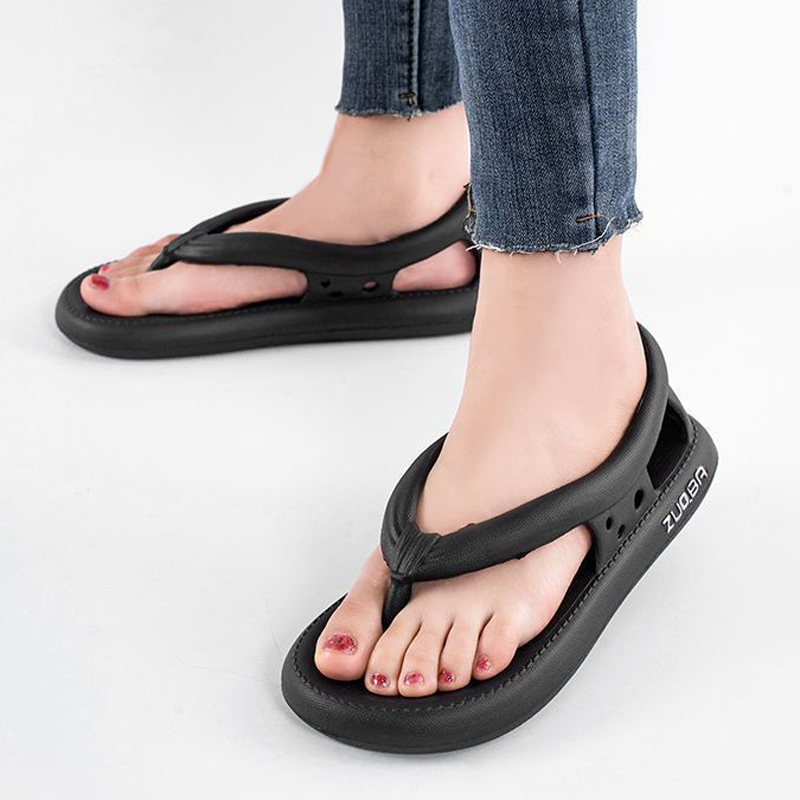 Damen Flip-Flops Hausschuhe fü – Men'S Shoes Cloud Bewertung und Preis