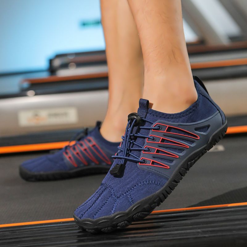 Neue beliebte Barfuß-Wassersch – Men Shoes Trainers Bewertung und Preis