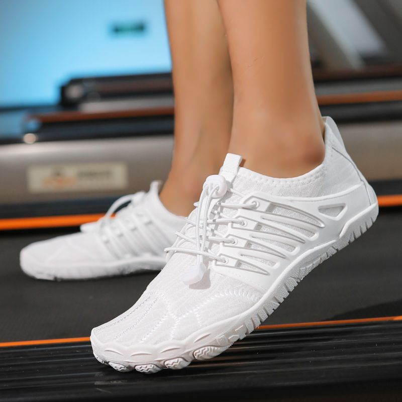 Neue beliebte Barfuß-Wassersch – Men Shoes Trainers Bewertung und Preis