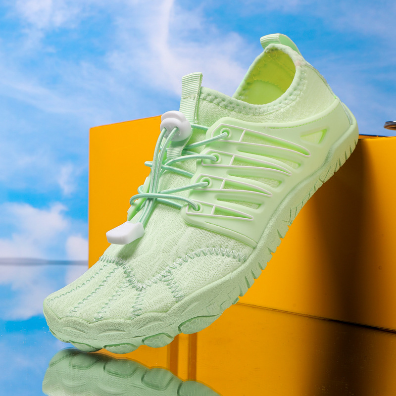 Neue beliebte Barfuß-Wassersch – Men Shoes Trainers Bewertung und Preis
