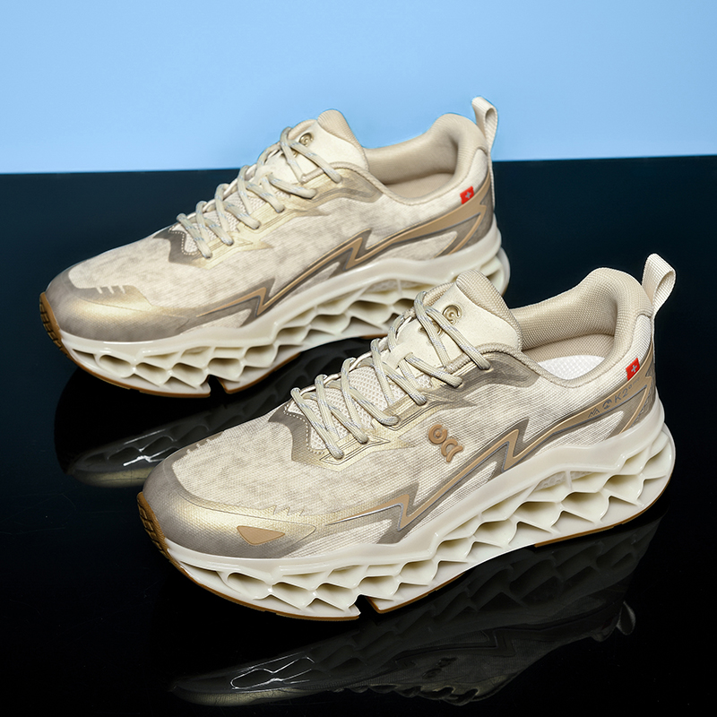 Hochwertige Herren-Freizeitsch – Men Shoes Offer Bewertung und Preis