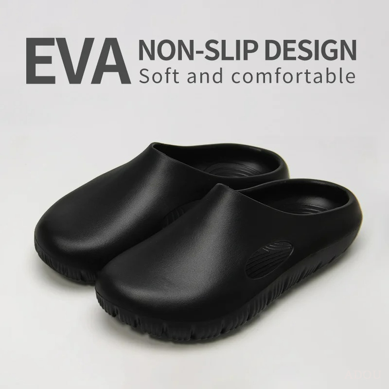 EVA Herren Anti-Rutsch Geruchs – Men Shoes On Sale Bewertung und Preis