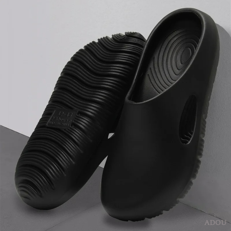EVA Herren Anti-Rutsch Geruchs – Men Shoes On Sale Bewertung und Preis