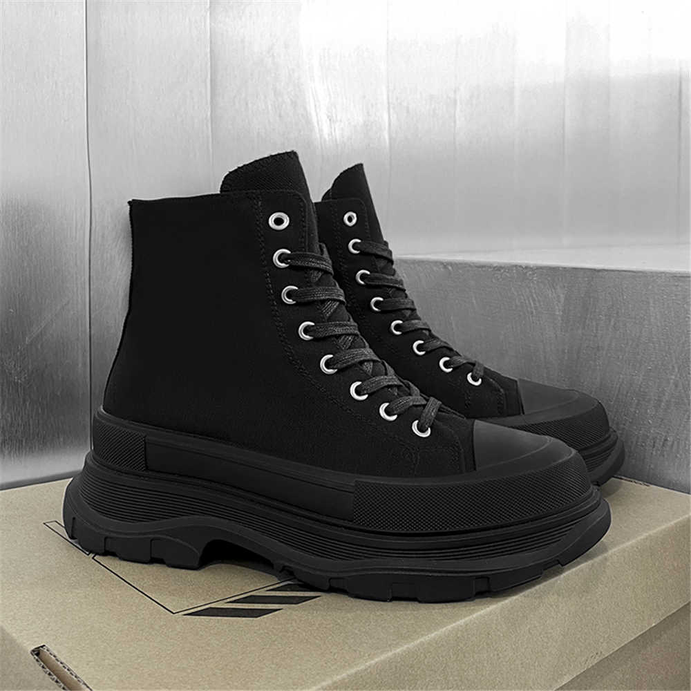 Rutschfeste Erhöhende Herrensc – Men Shoes Offer Bewertung und Preis
