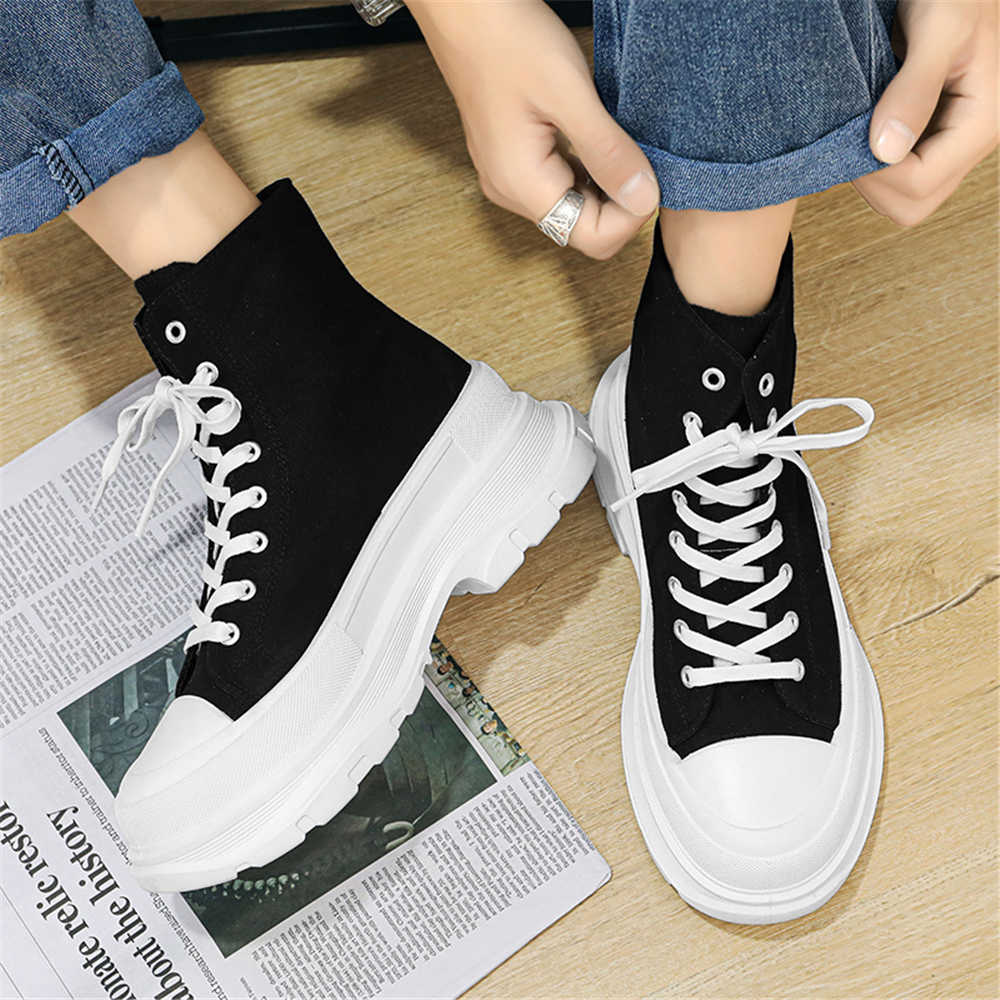 Rutschfeste Erhöhende Herrensc – Men Shoes Offer Bewertung und Preis