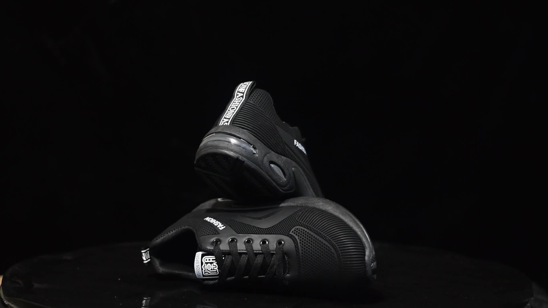 Männer Casual Turnschuhe Neue  – Men Shoes Trainers Bewertung und Preis