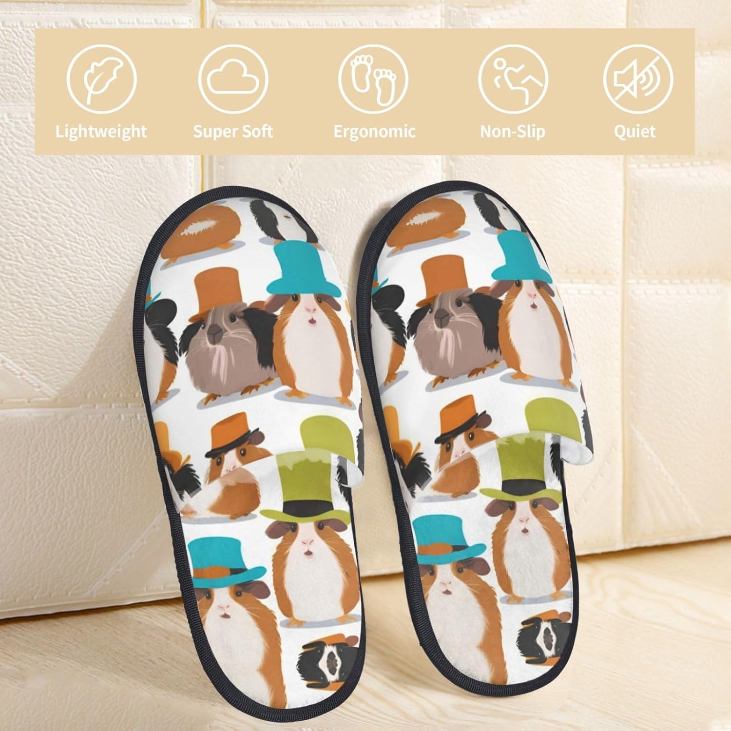 Meerschweinchen-Illustrationsd – Men Shoes Illustration Bewertung und Preis