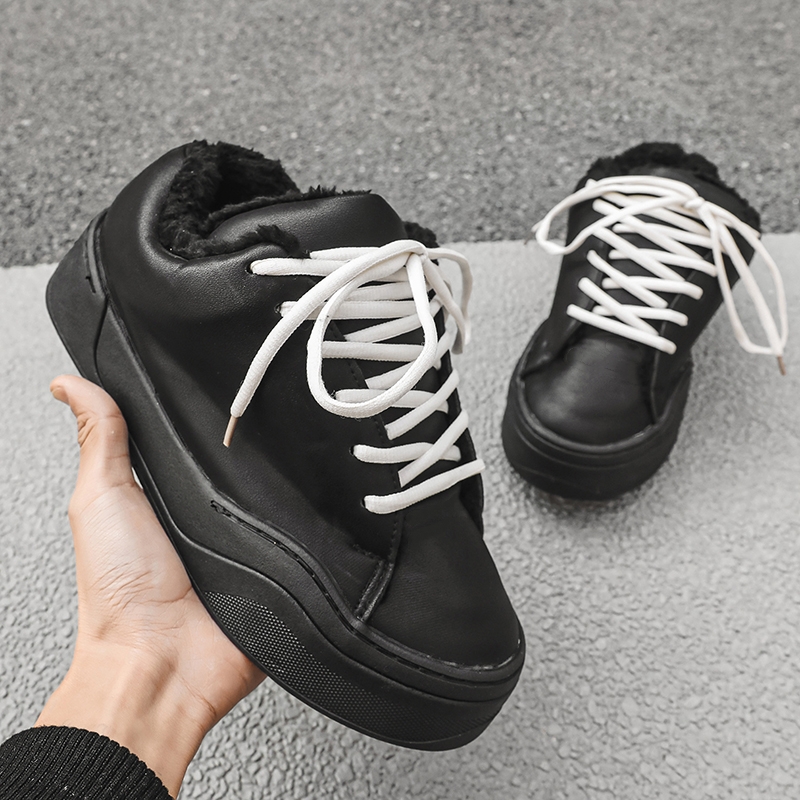 Hochwertige Herrenschuhe 2026  – Men'S Shoes Hoka Sale Bewertung und Preis