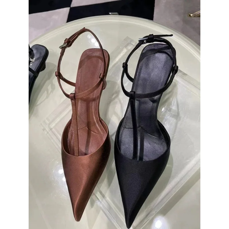 Schuhe für Damen, sexy, spitze – Dress Shoe Pointed Bewertung und Preis