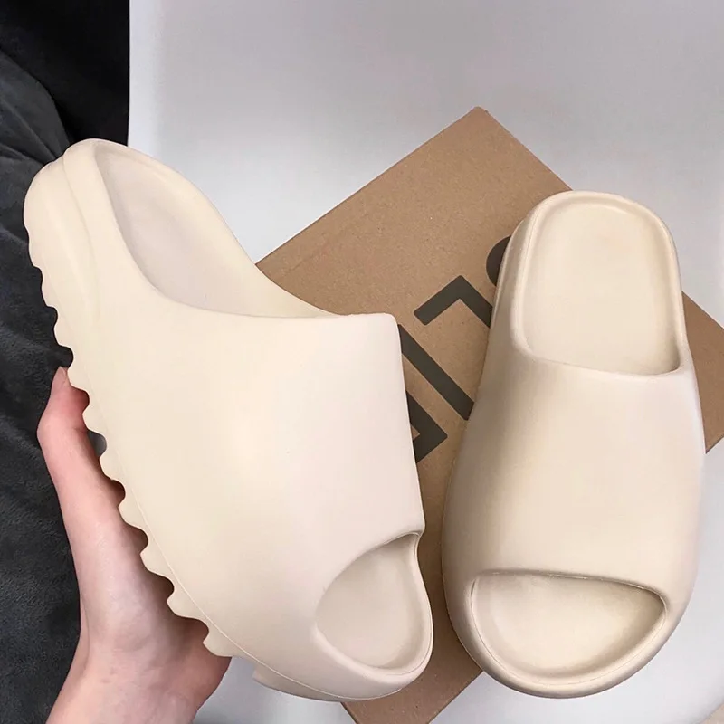 Hausschuhe, rutschfeste, dicke – Men Shoes On Sale Bewertung und Preis