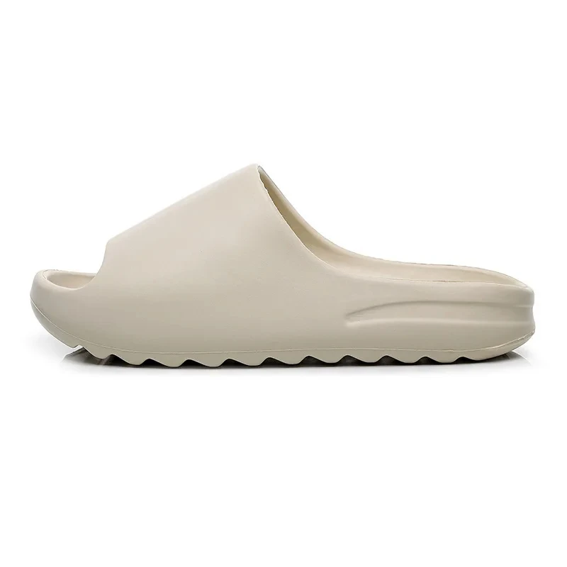 Hausschuhe, rutschfeste, dicke – Men Shoes On Sale Bewertung und Preis