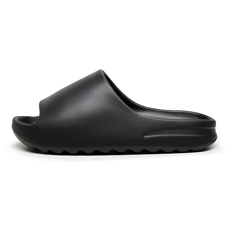 Hausschuhe, rutschfeste, dicke – Men Shoes On Sale Bewertung und Preis