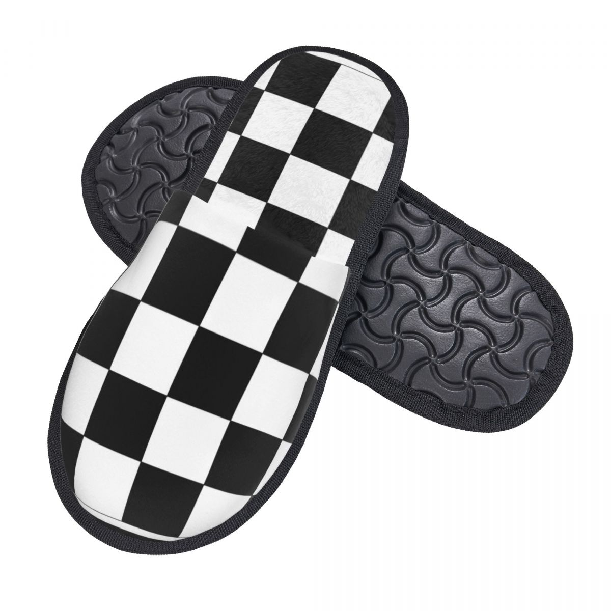 Winter Frauen Männer rutschfes – Men Shoes Illustration Bewertung und Preis