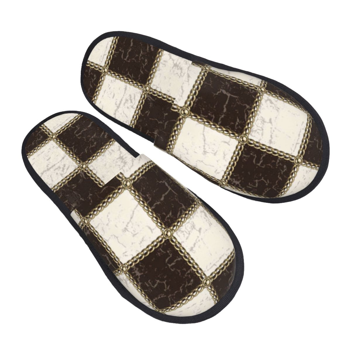 Winter Frauen Männer rutschfes – Men Shoes Illustration Bewertung und Preis