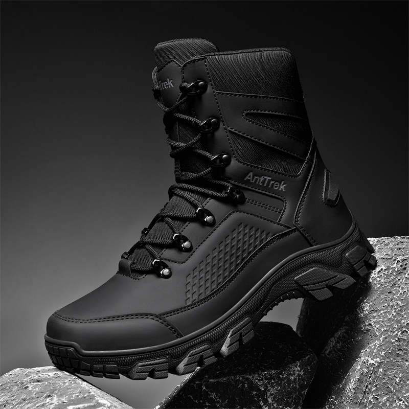 Wilde Trainingsstiefel für Her – Men Shoes Trends Bewertung und Preis