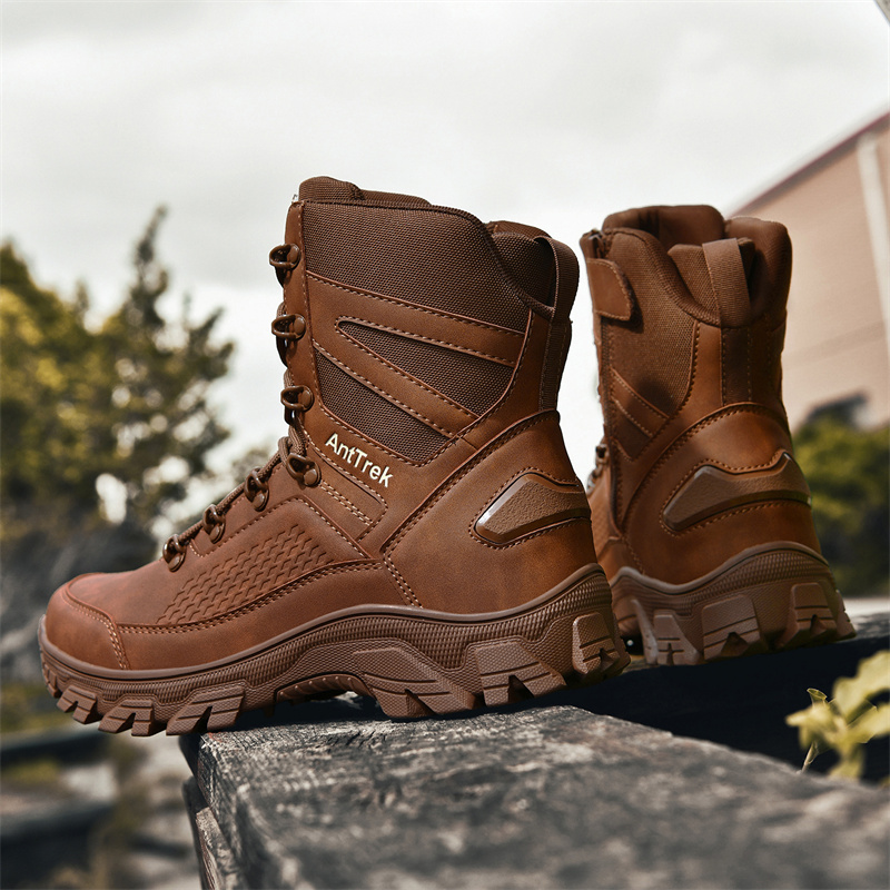 Wilde Trainingsstiefel für Her – Men Shoes Trends Bewertung und Preis