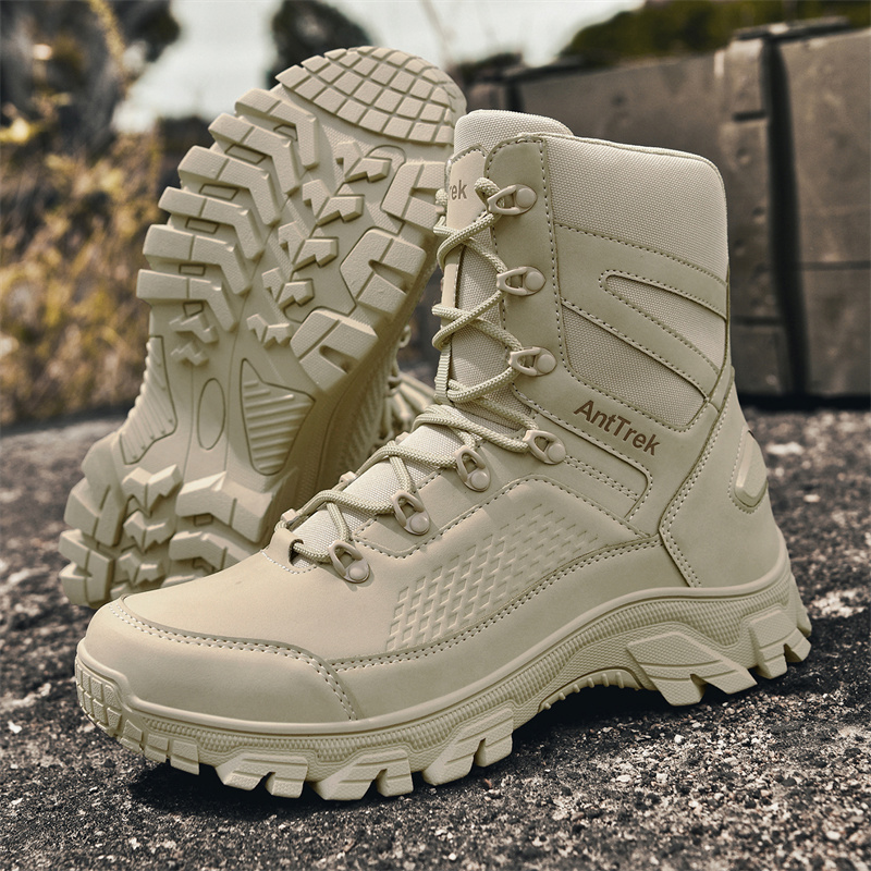 Wilde Trainingsstiefel für Her – Men Shoes Trends Bewertung und Preis